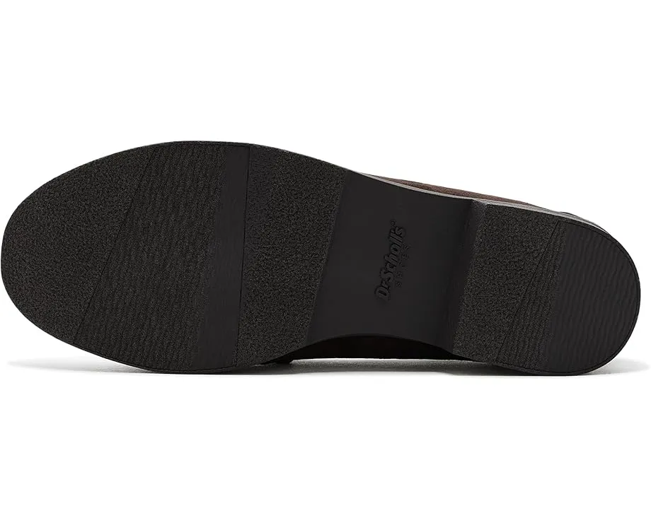 Hello Loafers туфли лоферы Dr. Scholl's