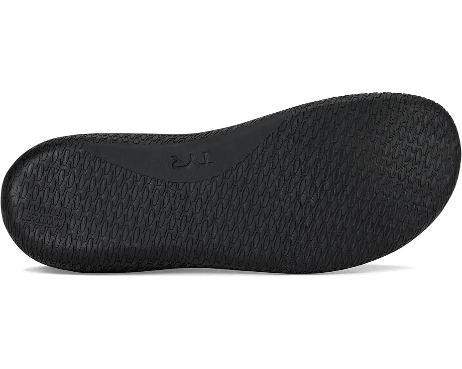 Беговые кроссовки Dropzero Barefoot Trainer от TYR с анатомическим широким носком