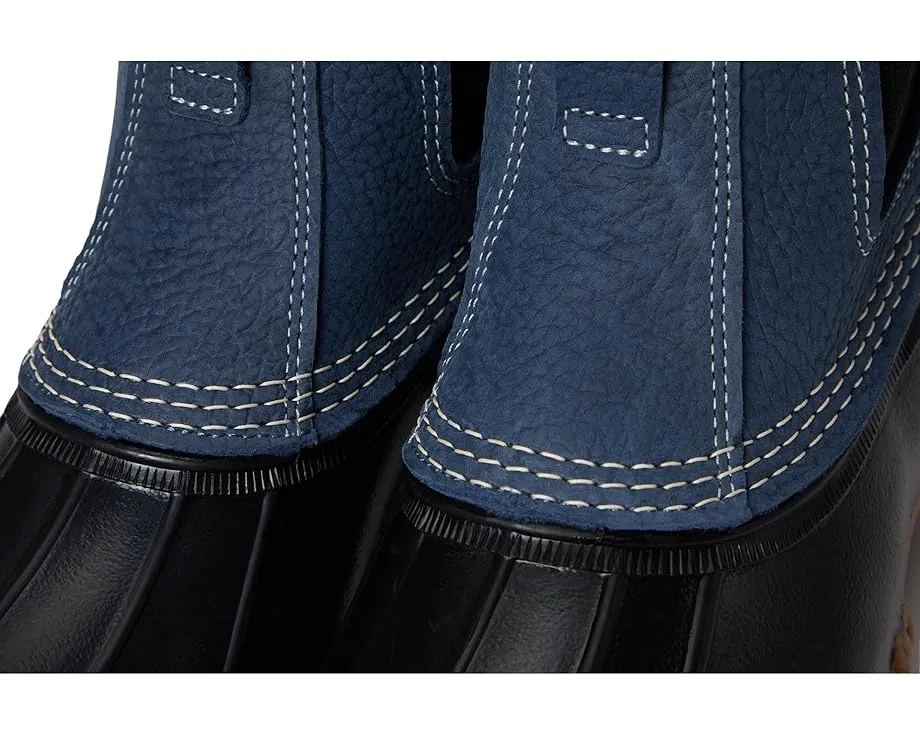 Ботинки челси L.L.Bean Bean Boot высотой 6.5 дюймов