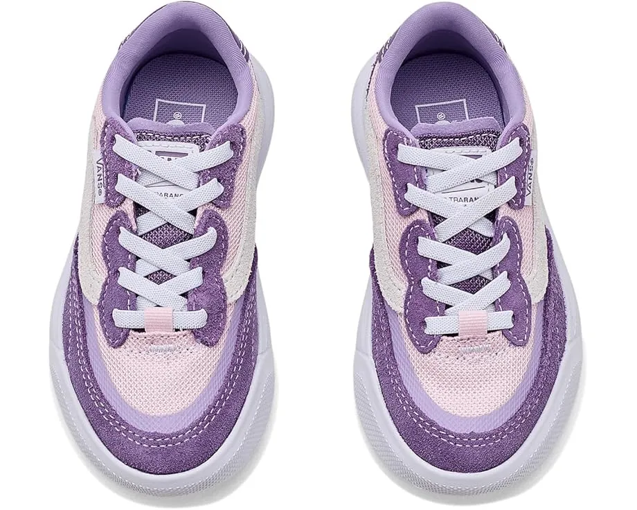 Кроссовки Vans Ultrarange 2.0 SE для детей