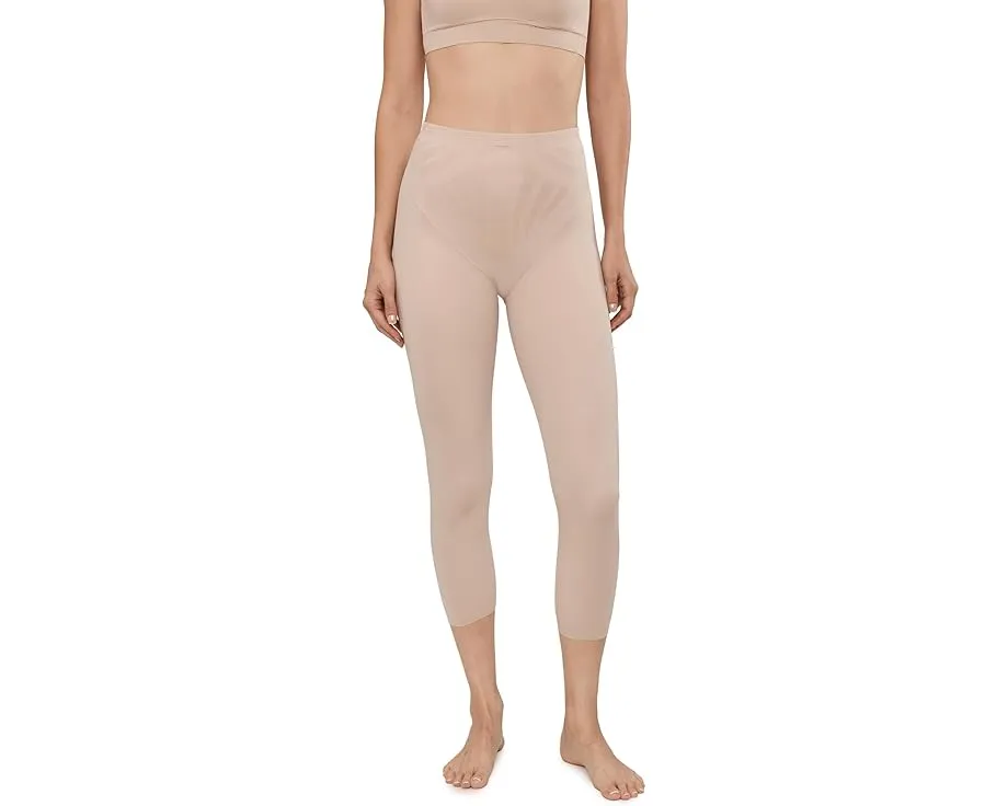 Корректирующие леггинсы Miraclesuit Shapewear Miracle Shaping