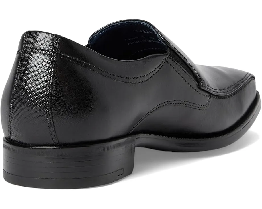 Оксфорды Johnston & Murphy Gibbons Run-Off для надевания