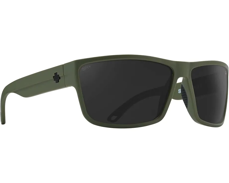 Солнцезащитные очки Spy Optic Rocky с линзами ARC