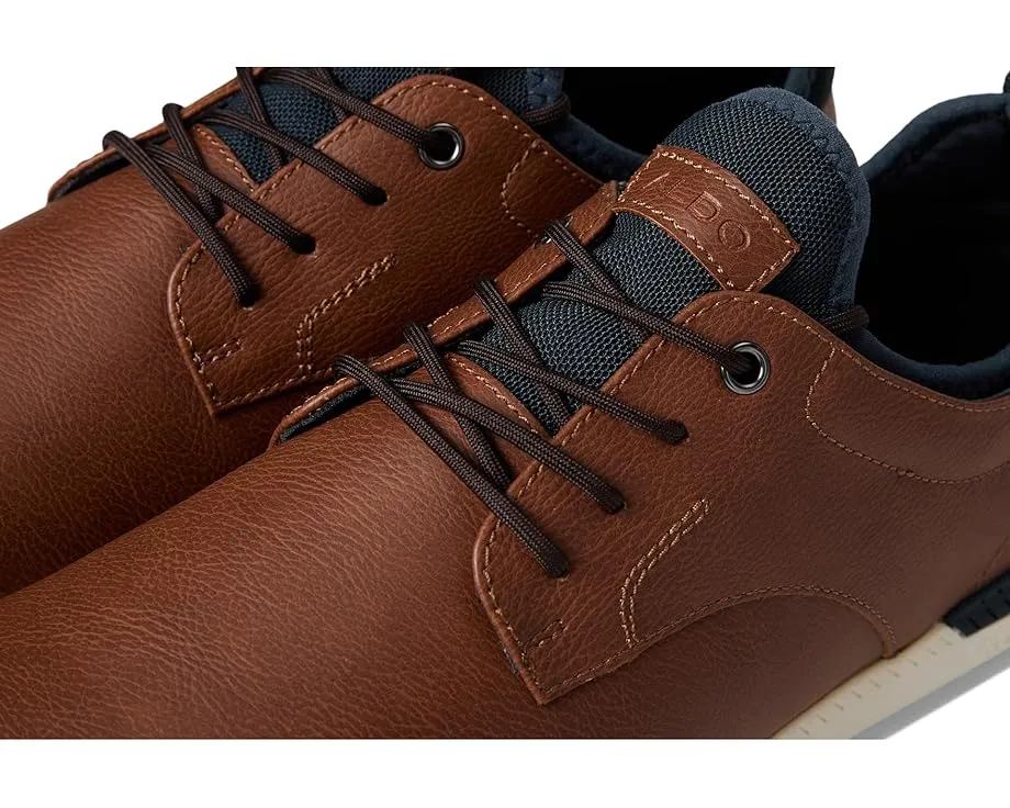 Дерби ALDO Colby с технологией Pillow Walk для комфорта