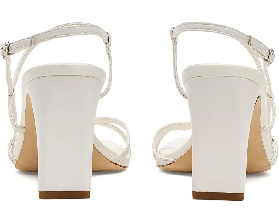 Босоножки Sam Edelman Elissa на блочном каблуке с ремешками