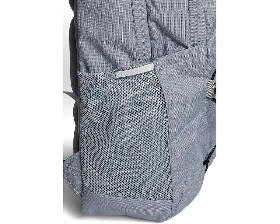 Рюкзак The North Face Jester с системой вентиляции для ноутбука 16 дюймов