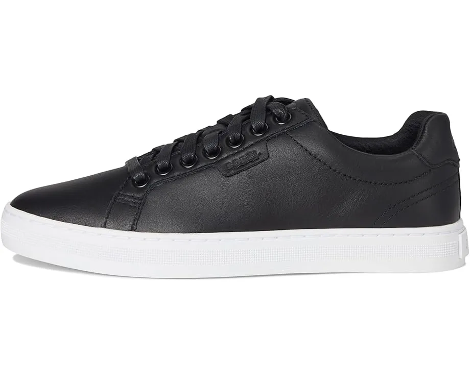 Кроссовки SOREL Cyprus LX из цельнозерновой кожи с подошвой EVERTREAD