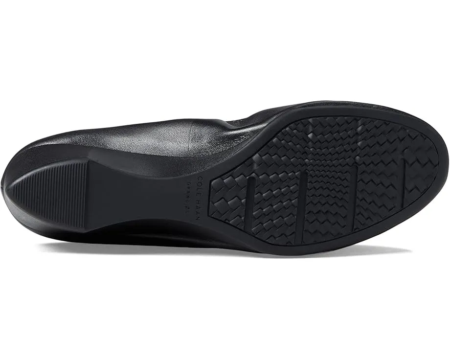 Босоножки Cole Haan Sloane на платформе с технологией 4.ZEROGRAND