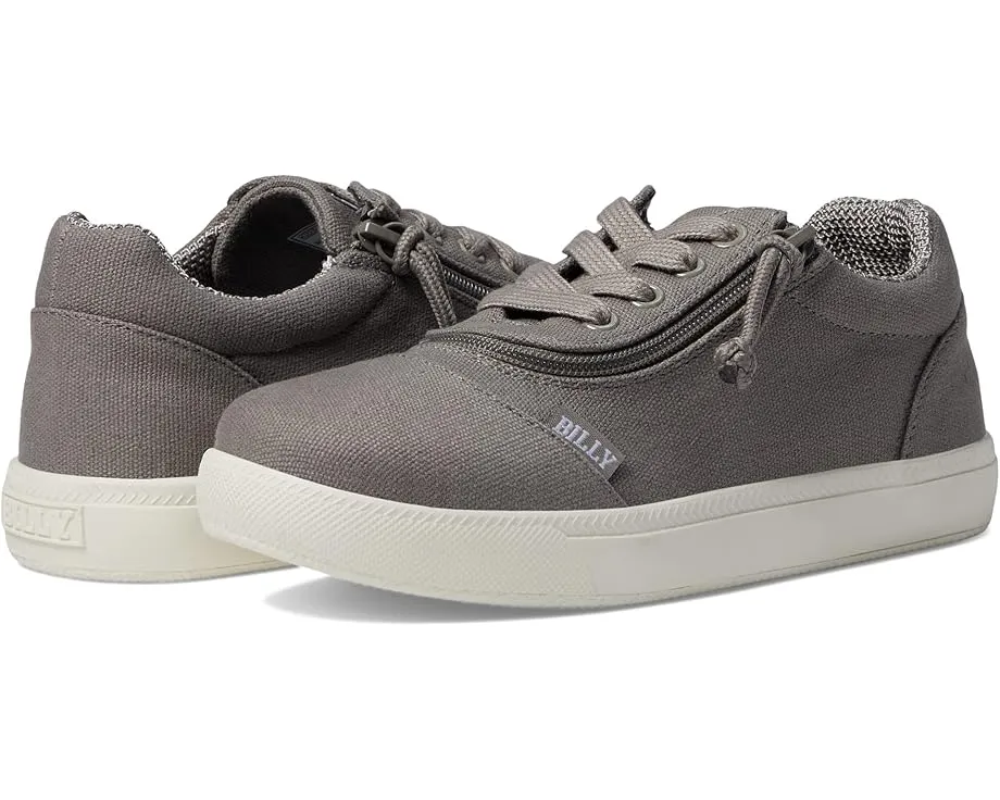 Детские кроссовки BILLY Footwear DR Short Wrap Low II на низком ходу