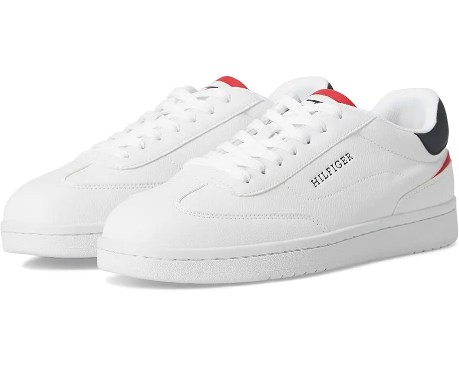 Кроссовки Tommy Hilfiger Lorro с Т-образным носком и стелькой Memory Foam