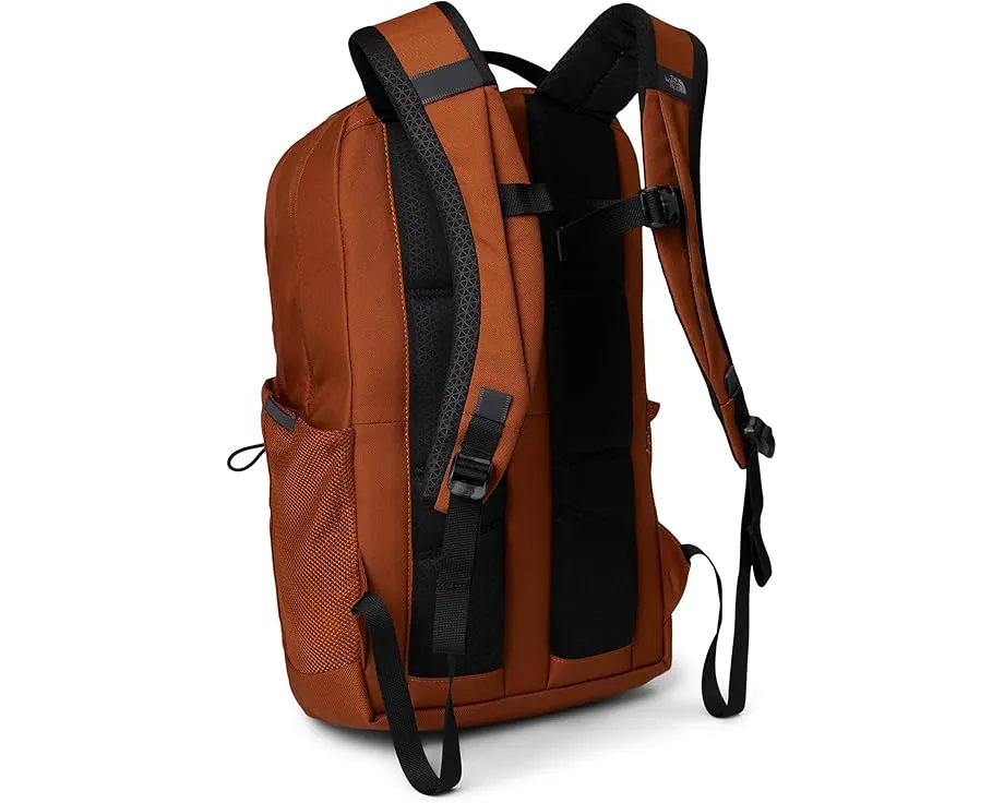 Рюкзак The North Face Jester с системой вентиляции для ноутбука 16 дюймов