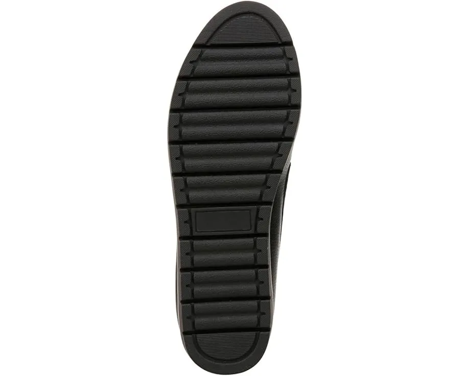 Лоферы Urban 2 Slip-On с удобной стелькой и протекторной подошвой