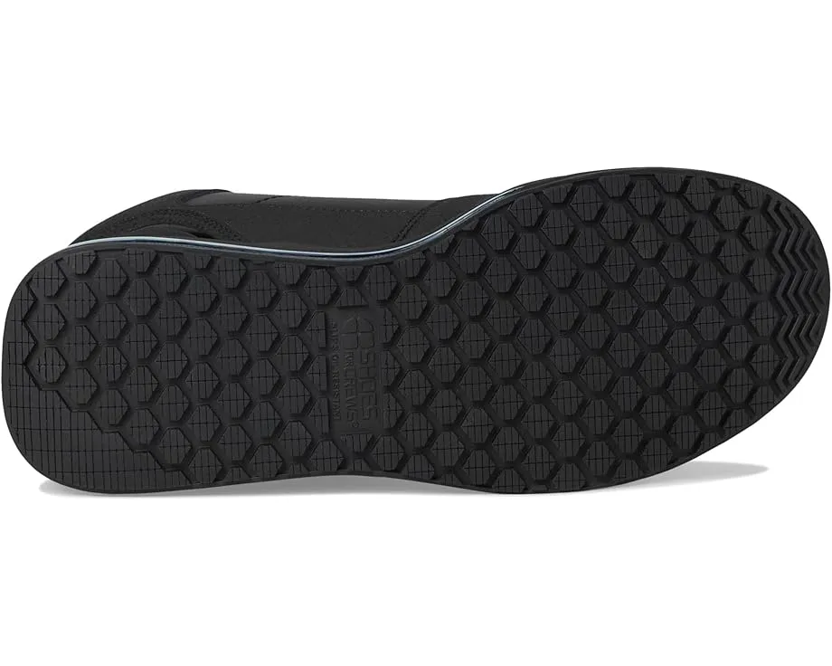 Shoes for Crews Кроссовки Tigon с высоким верхом в баскетбольном стиле