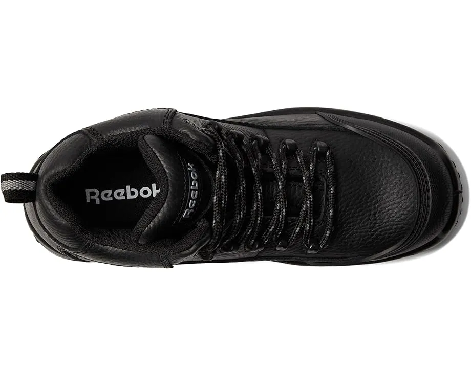 Ботинки Reebok Work Tiahawk с композитным мыском и защитой от влаги