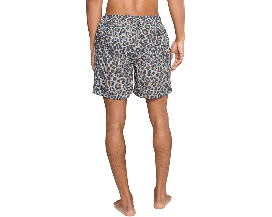 Silesia Swimshorts