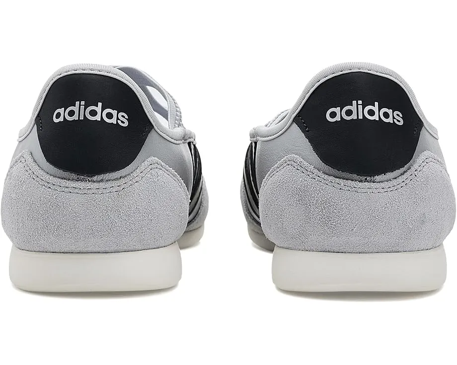 Туфли-лодочки Mary Jane Adidas Barreda с кросс-ремнем