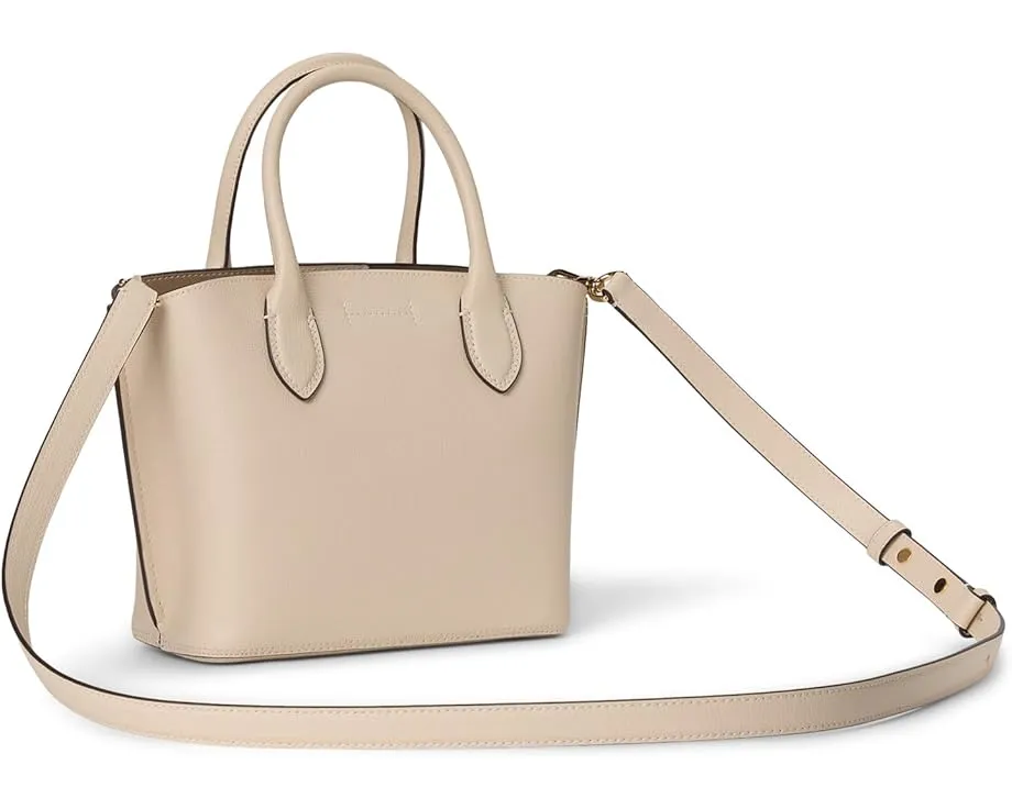Сумка тоут кроссбоди Kate Spade New York Suite с ремнем через плечо