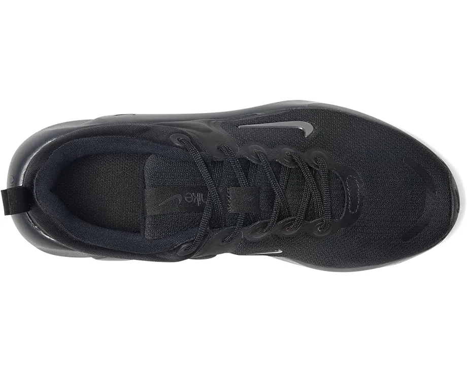 Тренировочные кроссовки Nike In-season Trainer 14 с гибкими канавками