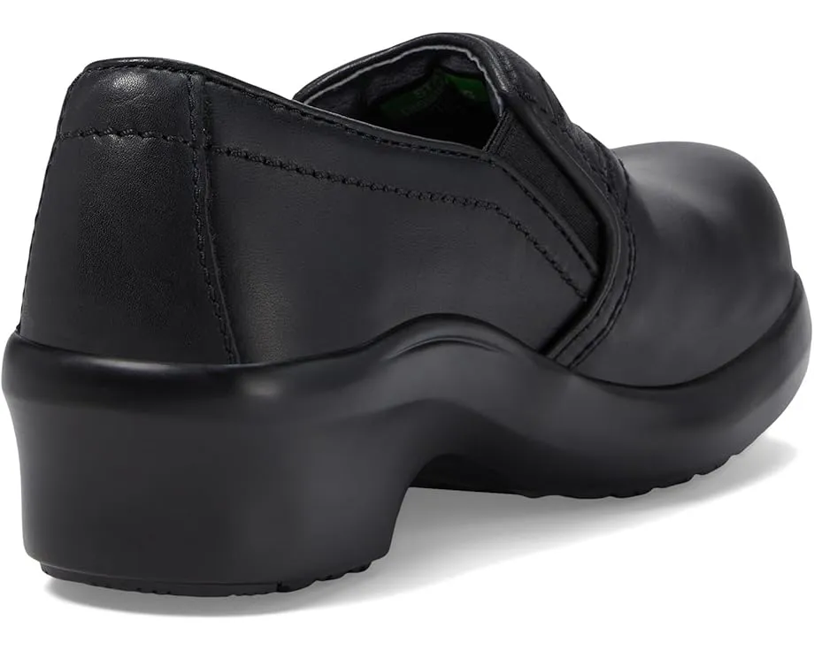 Защитные сабо Expert Safety Clog с композитным носком от Ariat