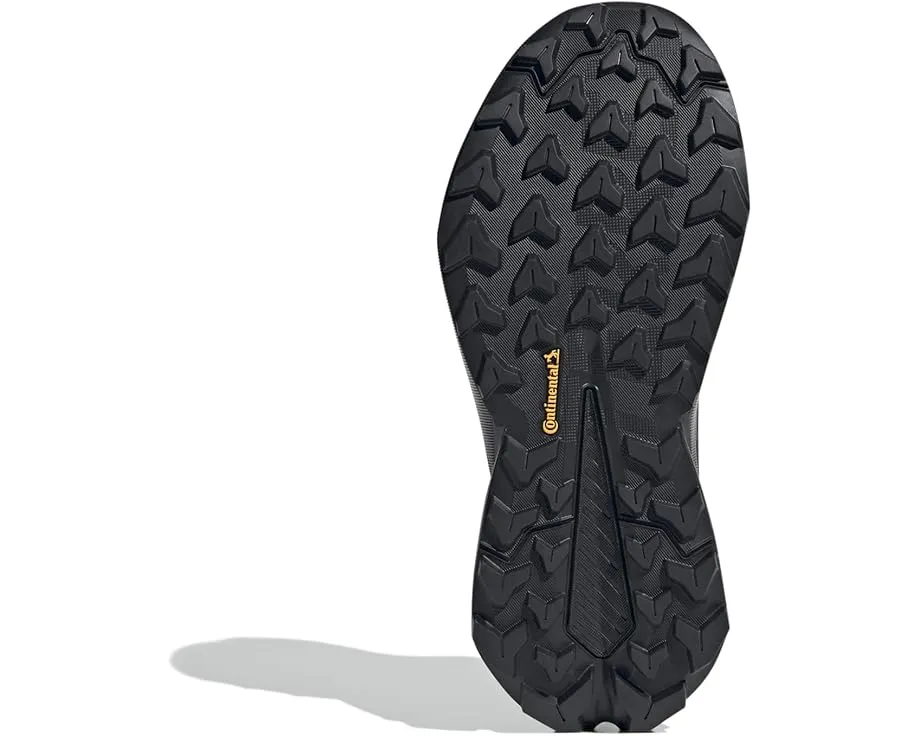 Adidas Terrex Trailmaker 2 для треккинга с поддержкой и амортизацией