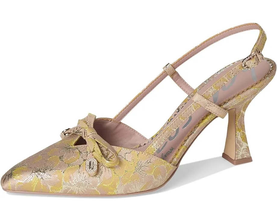 Туфли лодочки Circus NY by Sam Edelman Monica с острым носом и стразами