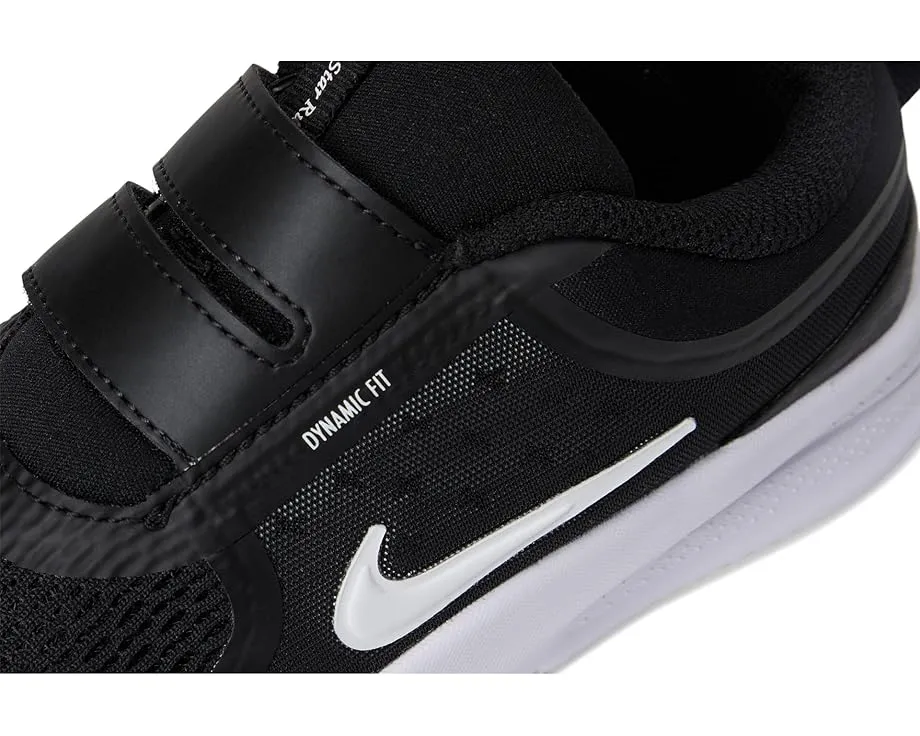 Детские кроссовки Nike Kids Star Runner 5 для малышей