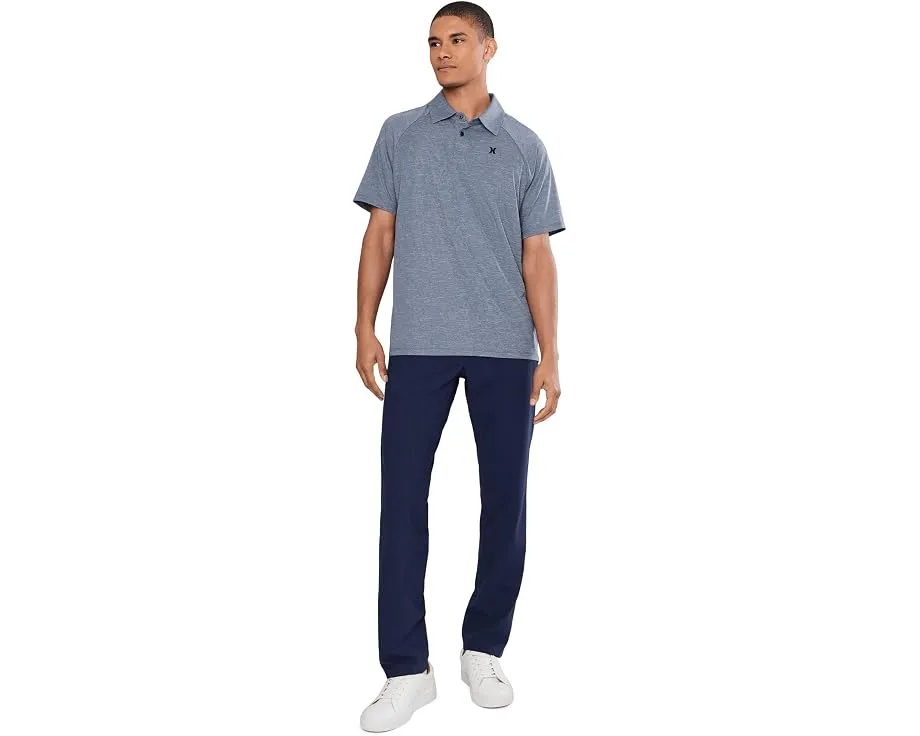 Брюки Performance Link Pants Bonobos из переработанного полиэстера