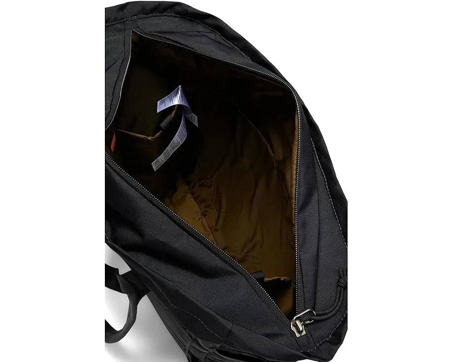 Сумка тоут Cotopaxi Mente 22L с отделением для ноутбука и ремнем для багажа