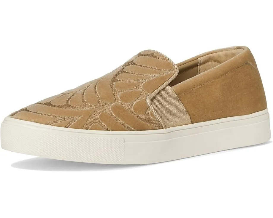 Кроссовки Birdies The Swift с мягким задником для легкого надевания