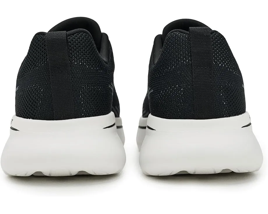 Беговые кроссовки SKECHERS Performance Go Walk Arch Fit N-Joy с поддержкой свода стопы