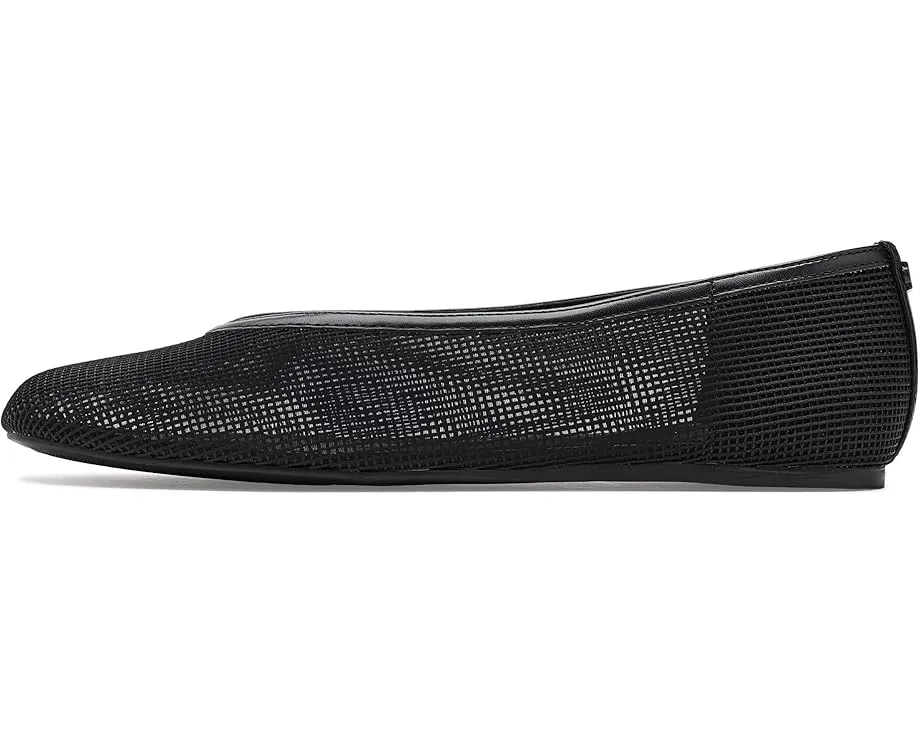 Туфли-лодочки Calvin Klein Zinya с круглым носком и удобной стелькой
