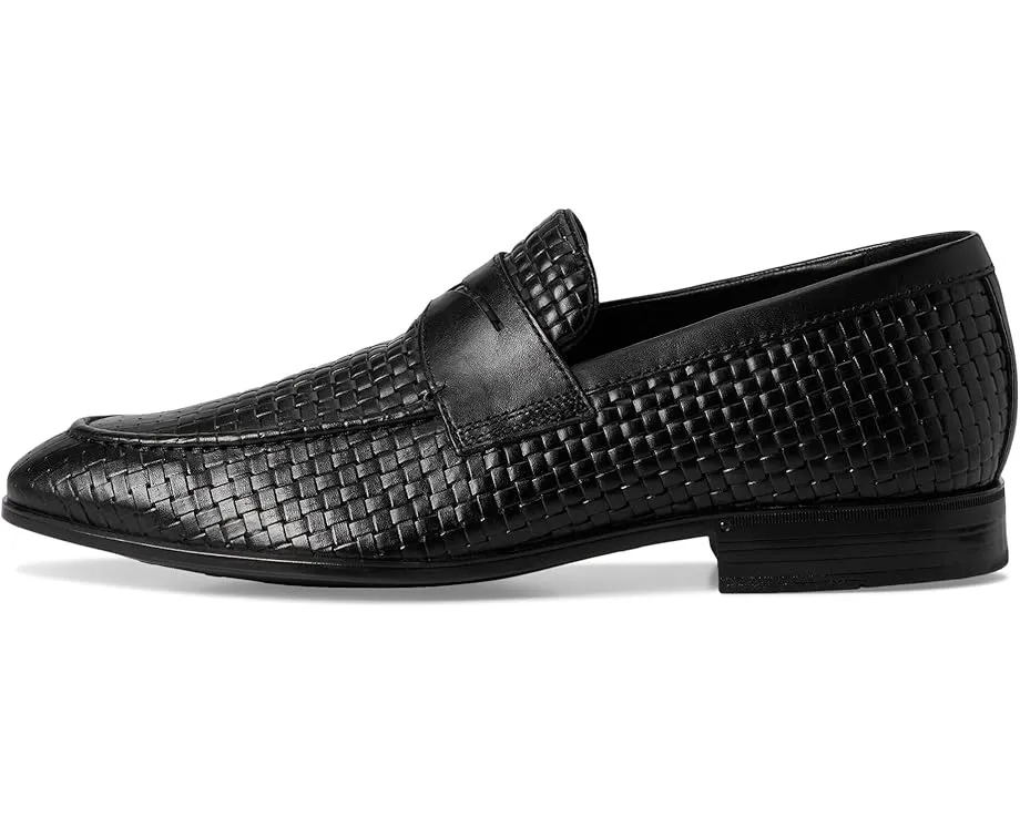 Мокасины Rockport Cory с технологией truTECH для повседневной носки