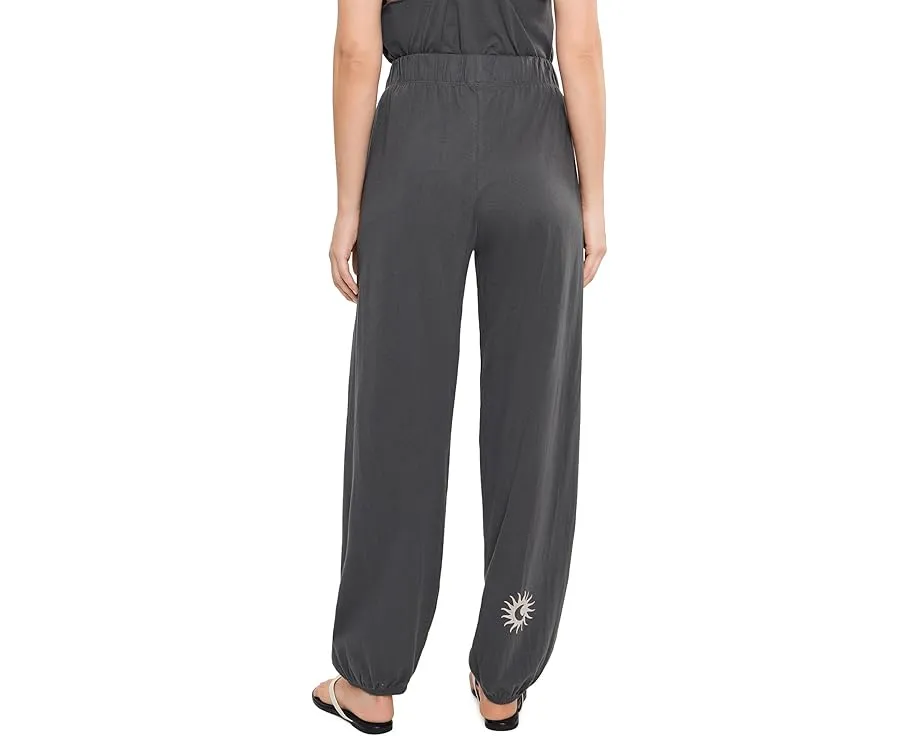 Lunar Sol Canyon Pants