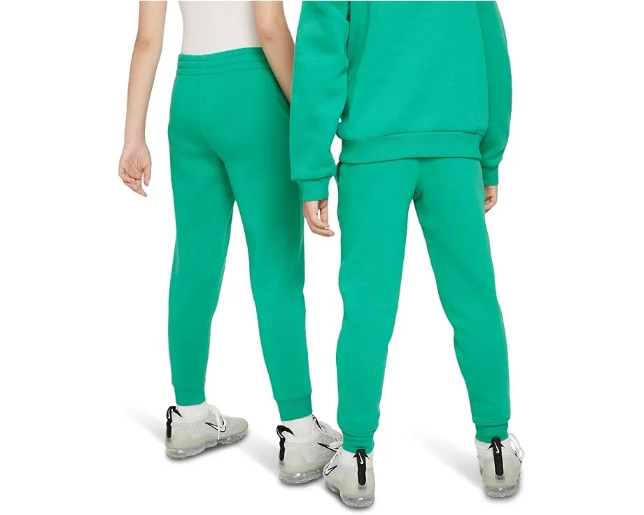 Детские спортивные брюки Nike Kids Sportswear Club Fleece Joggers