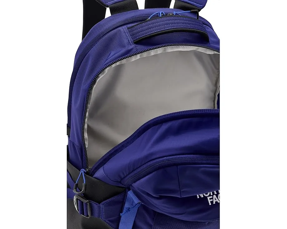 Рюкзак The North Face Recon с усиленной спинкой