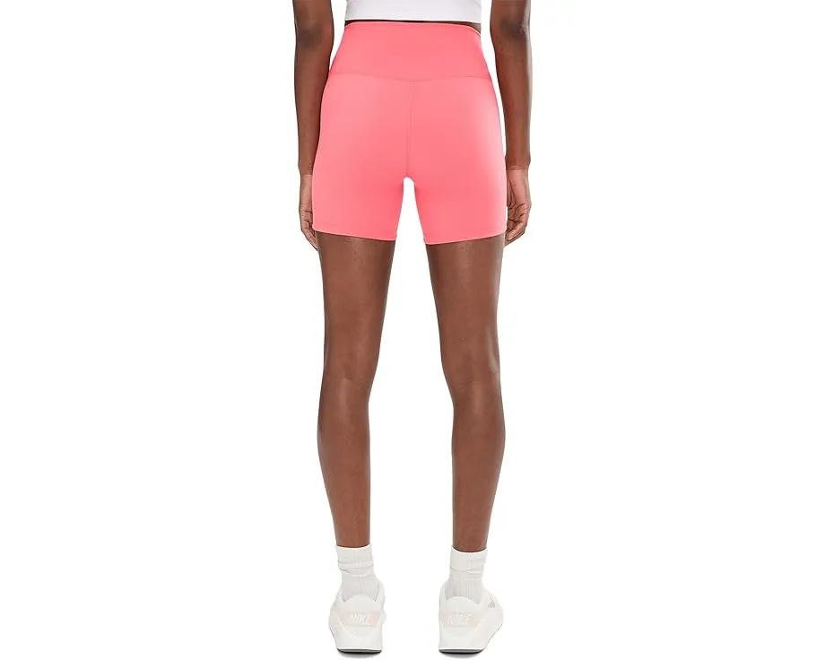 Короткая теннисная юбка Nike Court Advantage с технологией Dri-FIT