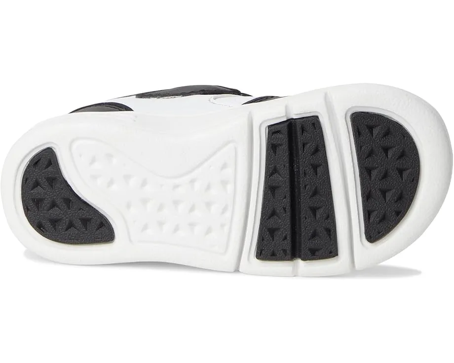 Кроссовки Tsukihoshi Kids Court для малышей с застежкой на липучке