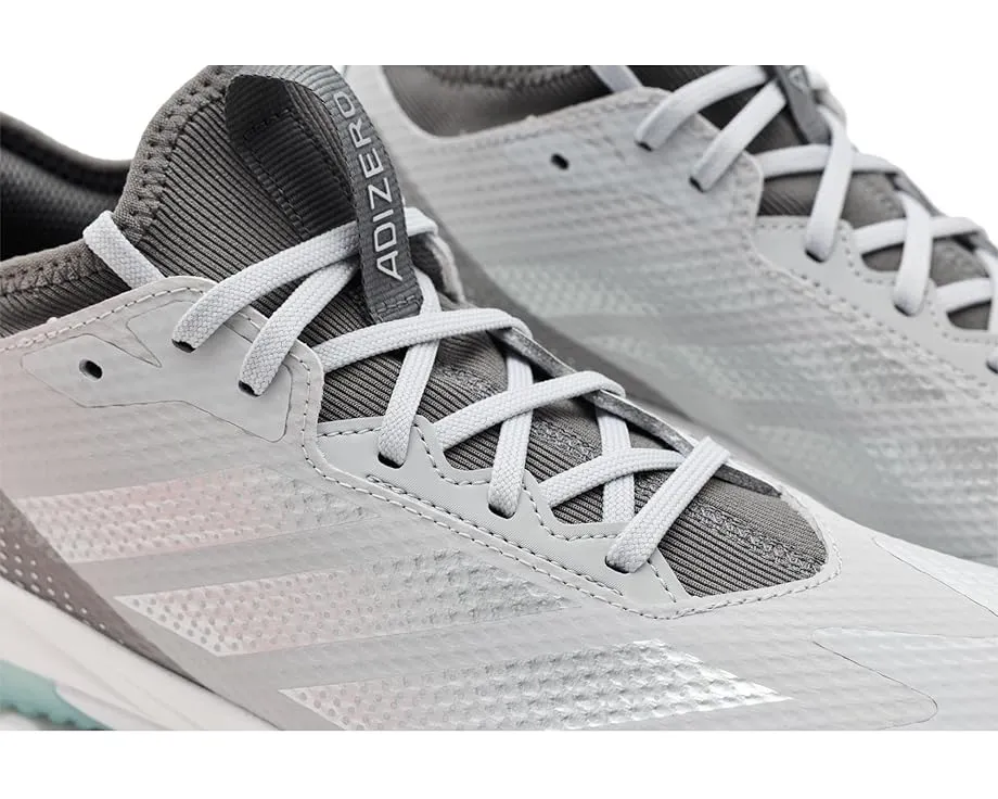 Тренировочные туфли adiZero Instinct 2.0 Turf для софтбола от adidas