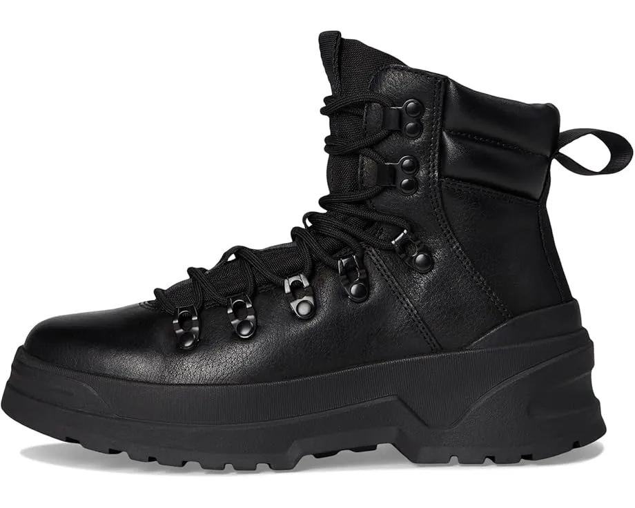 Ботинки челси Vagabond Shoemakers Maxime с круглым носком