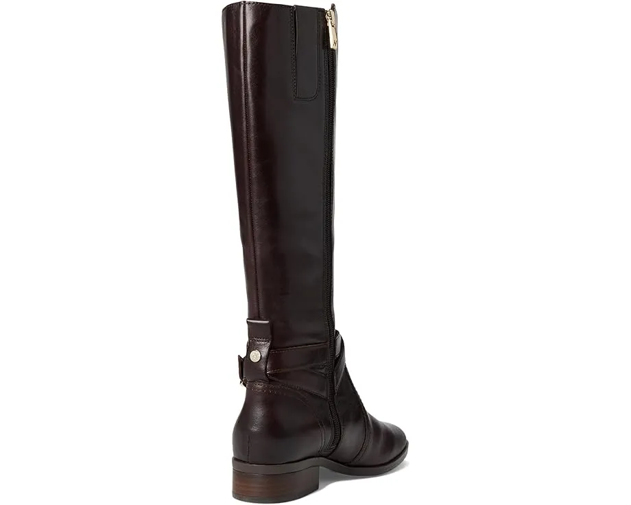 Ботинки Naturalizer Rena2 Narrow Calf с узким голенищем