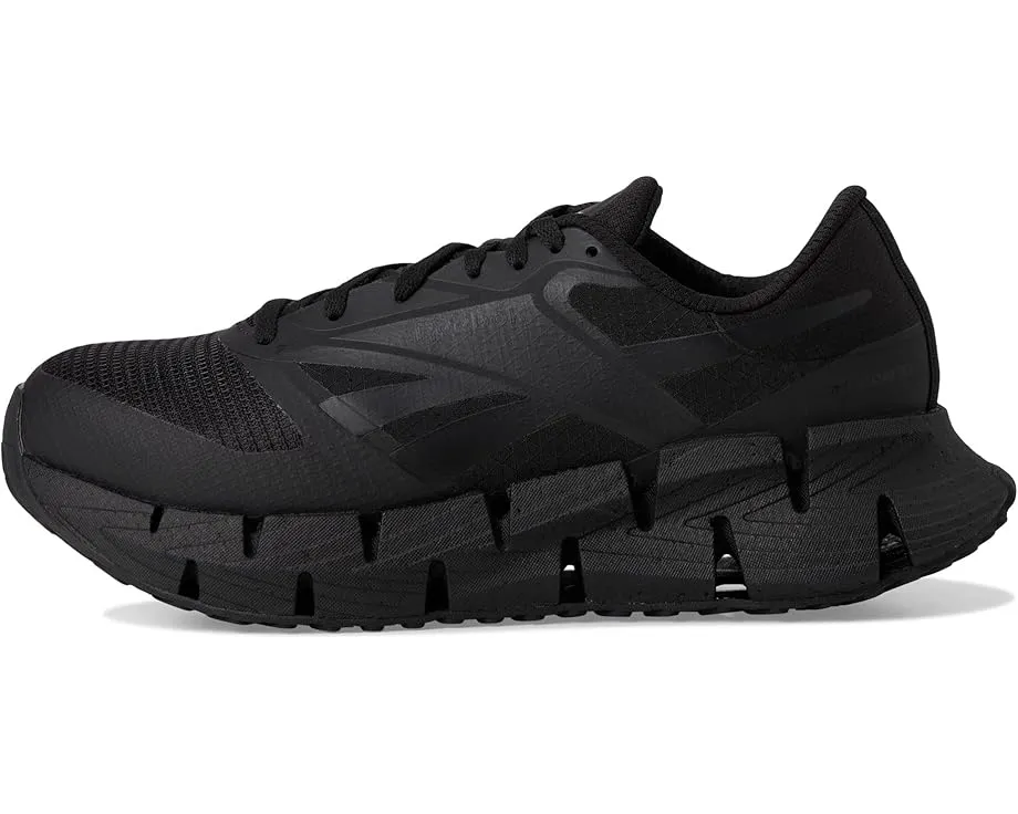 Рабочие кроссовки Reebok Work Floatzig с композитным мыском и противоскользящей подошвой