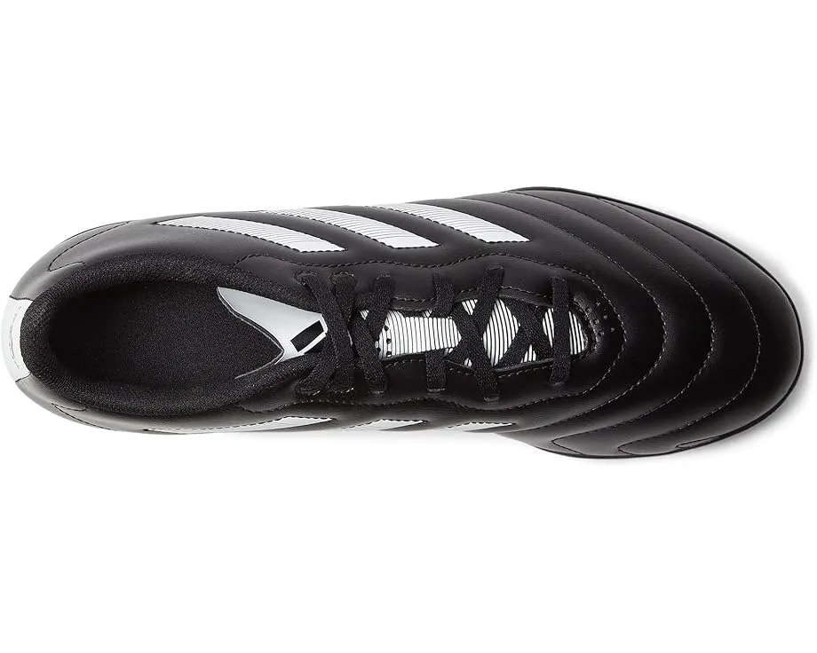 Бутсы Adidas Goletto Viii Turf с синтетическим верхом для футбола