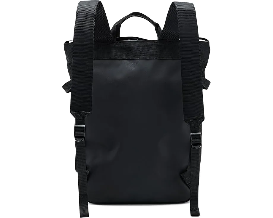 Рюкзак-тоут The North Face Base Camp Daypack