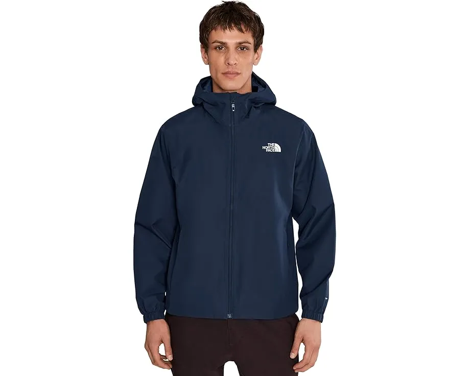 Куртка The North Face Quest Mono с водонепроницаемой мембраной DRYVENT Mono