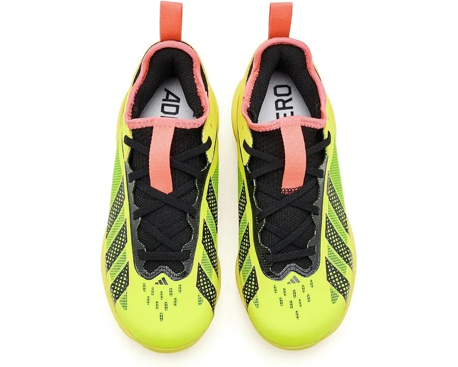 Adidas детские бейсбольные бутсы Adizero Impact TPU 3.0 с прочным верхом