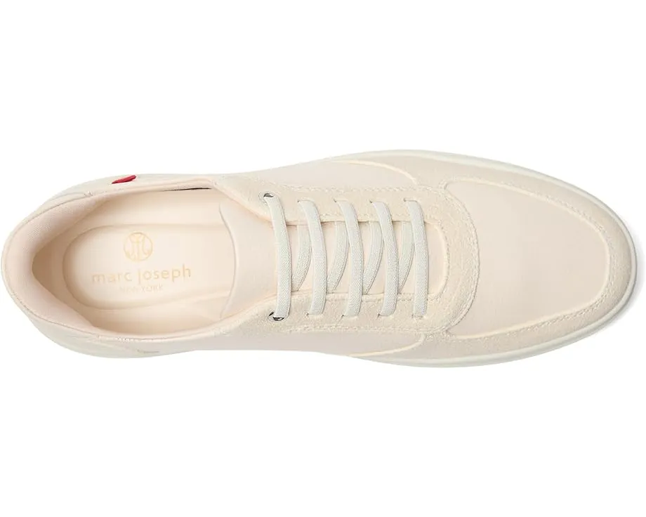 Кроссовки Marc Joseph New York Main Street с технологией Hands Free