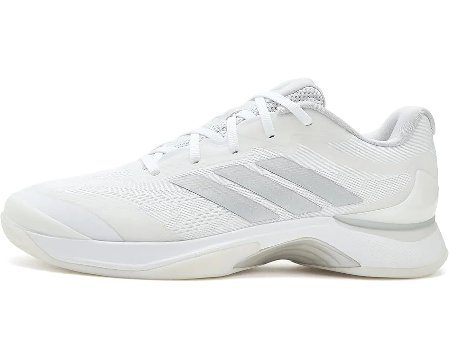 Теннисные кроссовки adidas Avacourt 3 для игры на корте