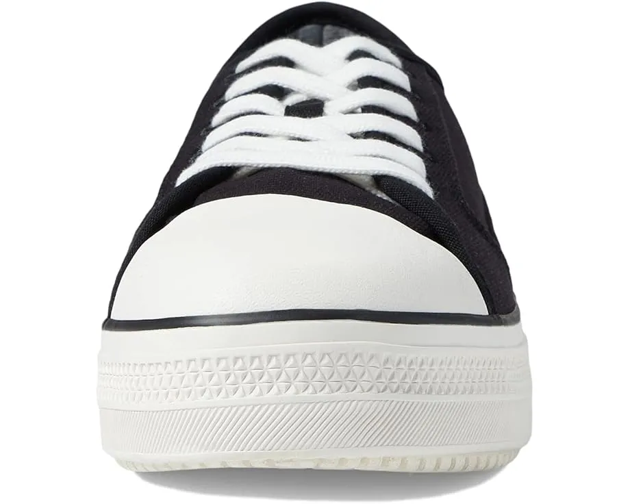 Кроссовки Thorogood Warehouse Won Safety Low с композитным защитным носком