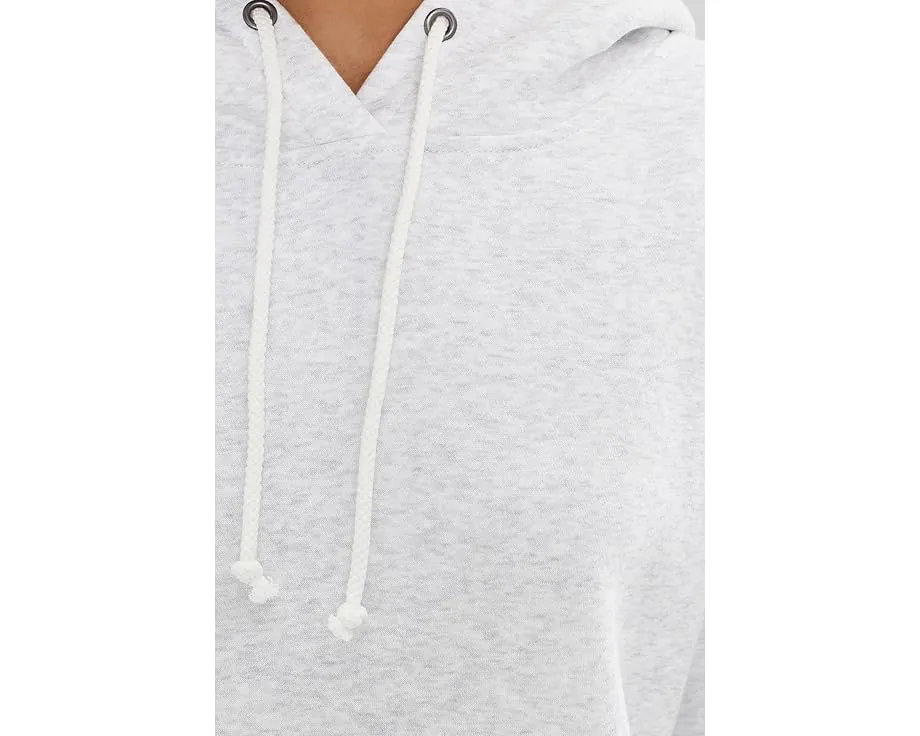 Толстовка FP Movement CTW Final Call с капюшоном и карманом кенгуру