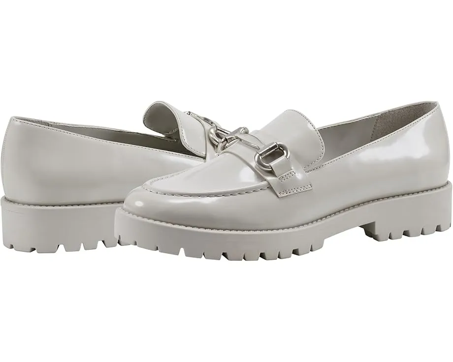 Лоферы Franny с миндалевидным носком от Bandolino